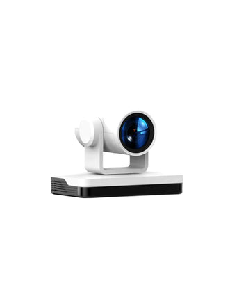 DVDO 4K PTZ AI камера с HDMI/IP/3G-SDI/USB C5-1