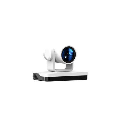 DVDO 4K PTZ AI камера с HDMI/IP/3G-SDI/USB C5-1