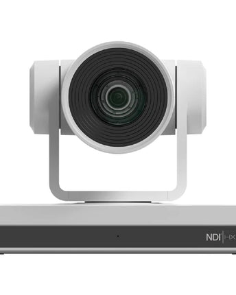 DVDO 4K PTZ AI NDI камера с HDMI/IP/3G-SDI/USB C5-1NDI