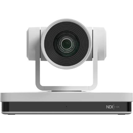 DVDO 4K PTZ AI NDI камера с HDMI/IP/3G-SDI/USB C5-1NDI