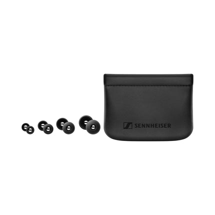 Слушалки Sennheiser CX 300S