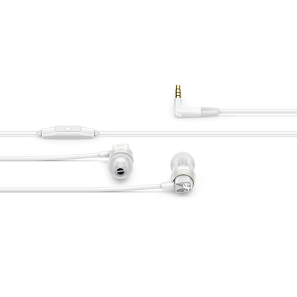 Слушалки Sennheiser CX 300S
