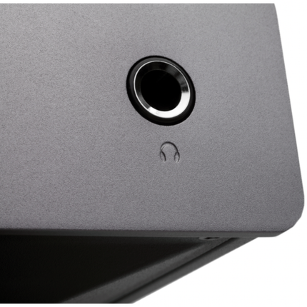 Cambridge Audio Alva Duo фоно предусилвател