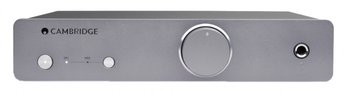 Cambridge Audio Alva Duo фоно предусилвател