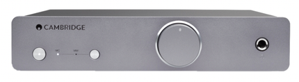 Cambridge Audio Alva Duo фоно предусилвател