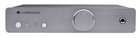 Cambridge Audio Alva Duo