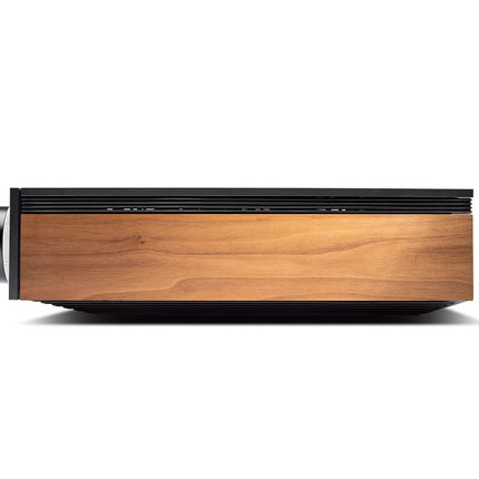 Cambridge Audio Evo 150 усилвател