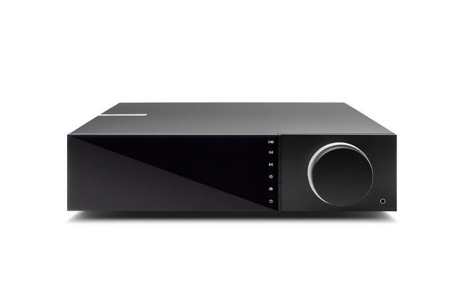 Cambridge Audio Evo 150 усилвател