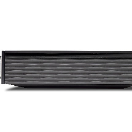 Cambridge Audio Evo 150 усилвател