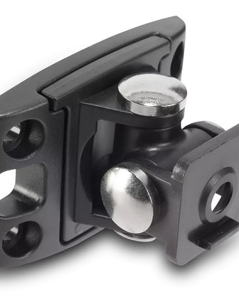 Скоби за стенни високоговорители Cambridge Audio Minx 400M