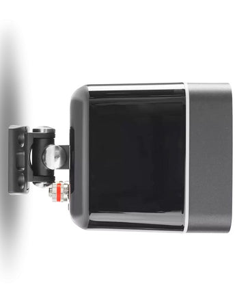 Скоби за стенни високоговорители Cambridge Audio Minx 400M