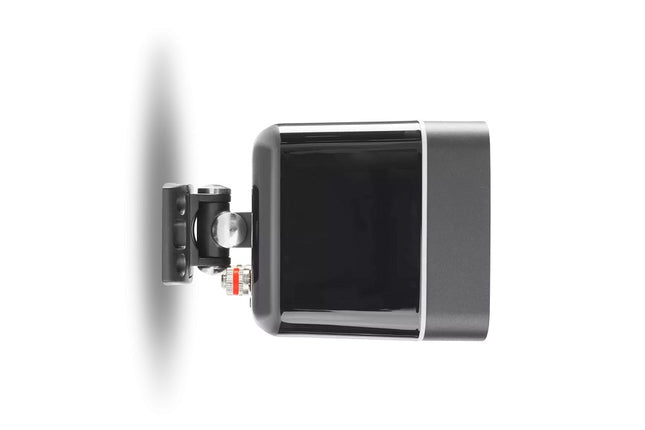 Скоби за стенни високоговорители Cambridge Audio Minx 400M