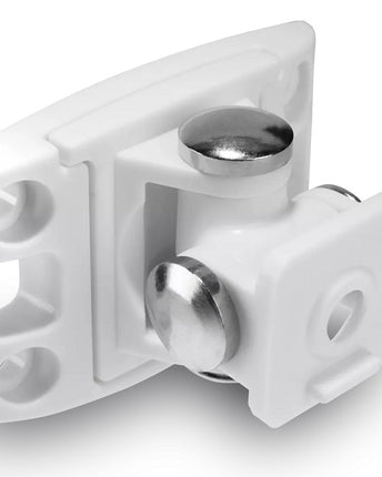 Скоби за стенни високоговорители Cambridge Audio Minx 400M