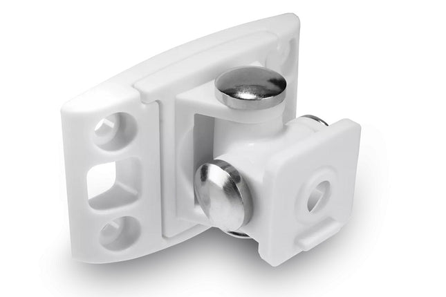 Скоби за стенни високоговорители Cambridge Audio Minx 400M
