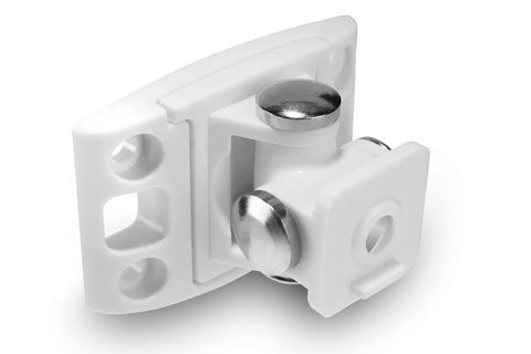 Скоби за стенни високоговорители Cambridge Audio Minx 400M