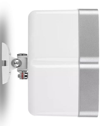 Скоби за стенни високоговорители Cambridge Audio Minx 400M