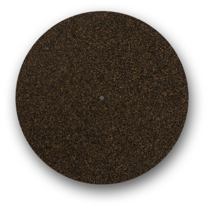 Pro-Ject Cork &amp; Rubber It 3 mm - Подложка от смес от корк и каучук