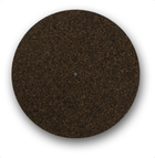 Pro-Ject Cork & Rubber It 3mm