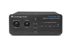 Cambridge Audio DacMagic 100