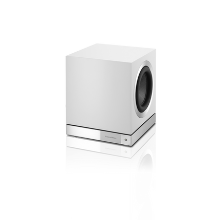 Субуфер Bowers &amp; Wilkins DB3D