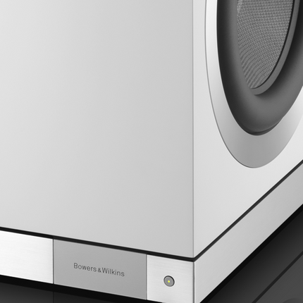 Субуфер Bowers &amp; Wilkins DB3D
