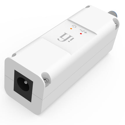 iFi Audio DC iPurifier2 аудио филтър