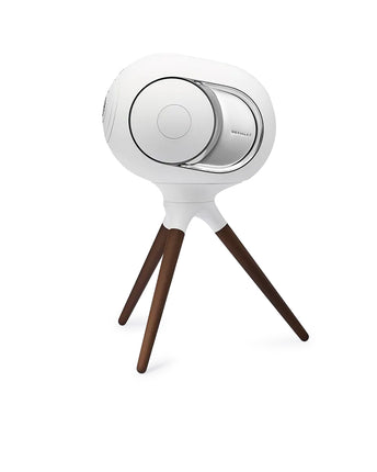DEVIALET Treepod