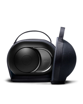 Devialet Cocoon Phantom I