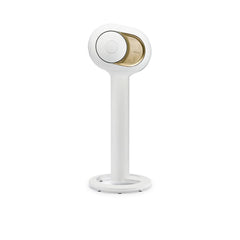 Collection image for: Стойки за тонколони DEVIALET