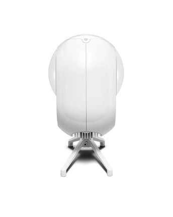 Devialet Gecko Phantom I