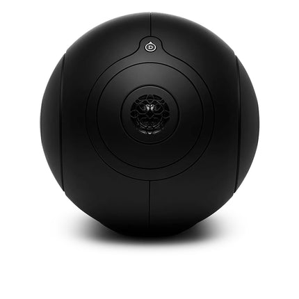 DEVIALET Phantom I 103dB