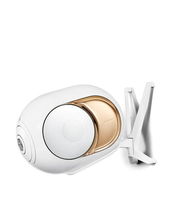 Devialet Gecko Phantom I
