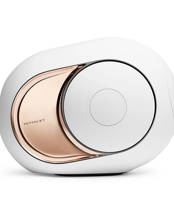 DEVIALET Phantom I 108dB