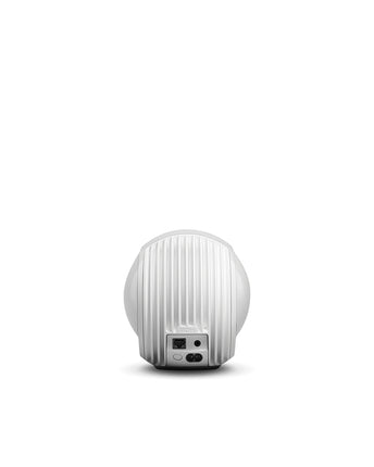 DEVIALET Phantom II 95dB