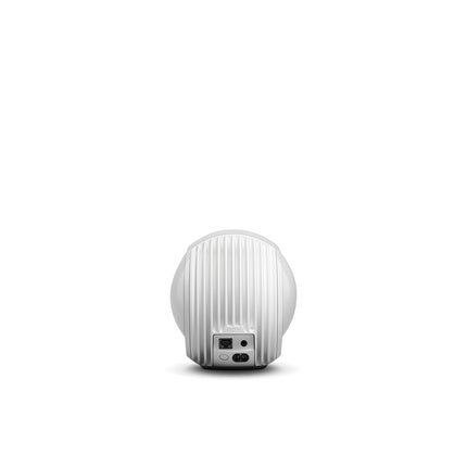 DEVIALET Phantom II 98dB