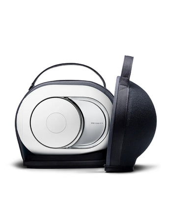 Devialet Cocoon Phantom I