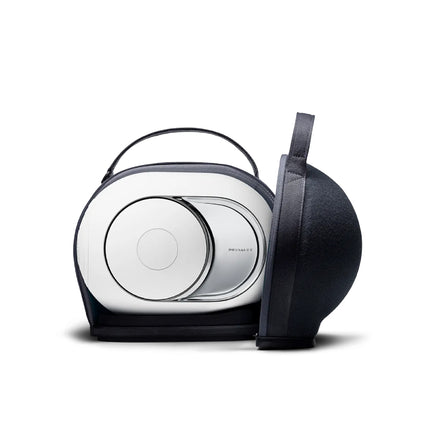 DEVIALET Cocoon Phantom I