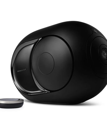 DEVIALET Phantom I 108dB