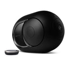 Devialet Phantom I 108 dB - Stereo + Treepod