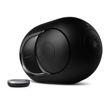 DEVIALET Phantom I 103dB