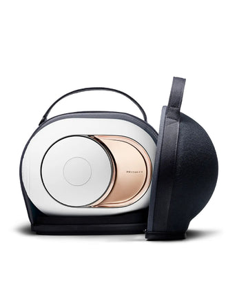 Devialet Cocoon Phantom I
