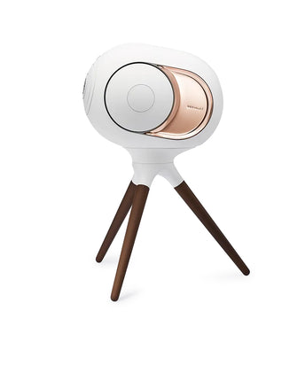 DEVIALET Treepod