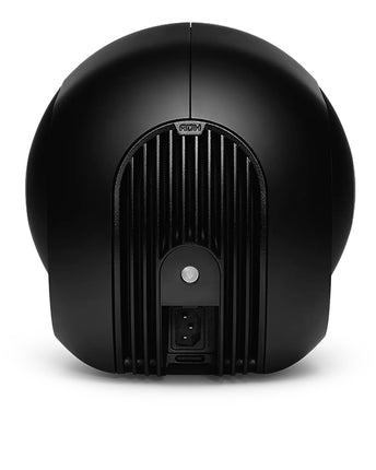 DEVIALET Phantom I 103dB