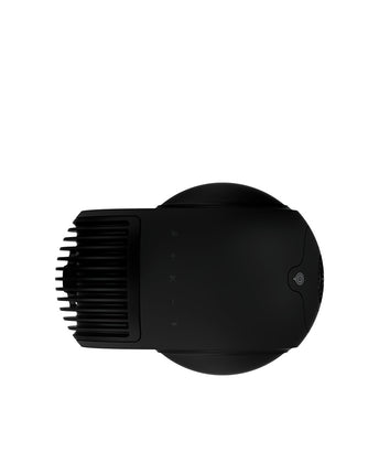 DEVIALET Phantom II 95dB