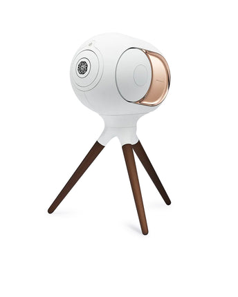 DEVIALET Treepod