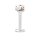 Devialet Tree