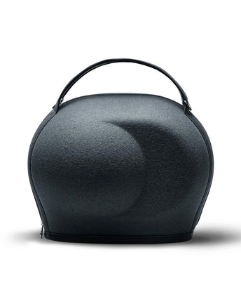 Devialet Cocoon Phantom I
