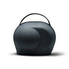 Devialet Cocoon Phantom I