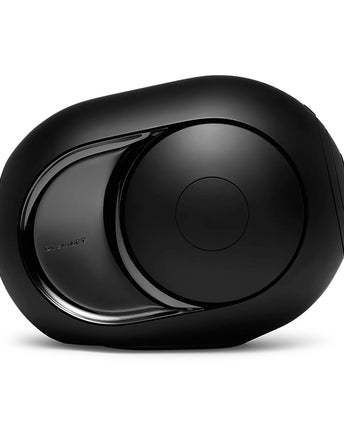 DEVIALET Phantom I 108dB