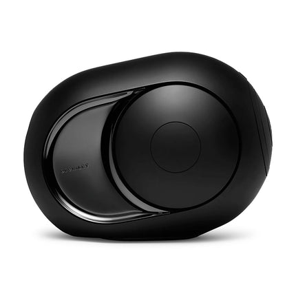 DEVIALET Phantom I 108dB - стерео пакет + Treepod